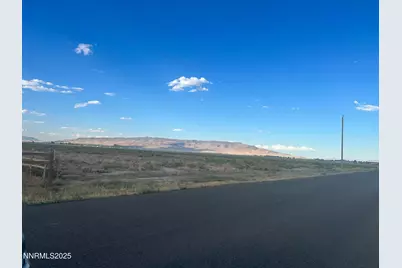 655 Yellow Brick Road, Battle Mountain, NV 89820 - Photo 1
