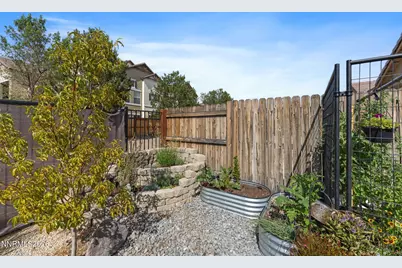 736 Iron Stirrup Court, Sparks, NV 89436 - Photo 37