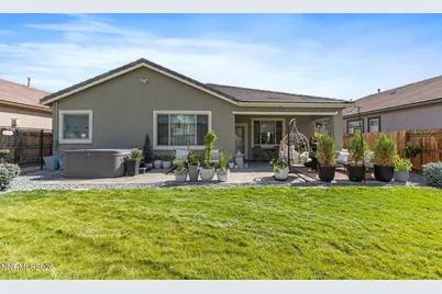 736 Iron Stirrup Court, Sparks, NV 89436 - Photo 35