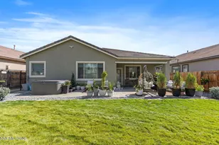 736 Iron Stirrup Ct, Sparks, NV 89436 - Photo 35