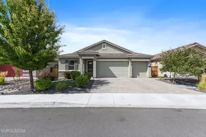 736 Iron Stirrup Court, Sparks, NV 89436 - Photo 39