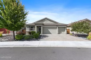 736 Iron Stirrup Ct, Sparks, NV 89436 - Photo 39