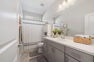 736 Iron Stirrup Ct, Sparks, NV 89436 - Photo 25