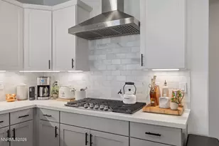 736 Iron Stirrup Ct, Sparks, NV 89436 - Photo 7