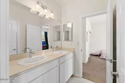 4933 Cavestone Road, Sun Valley, NV 89433 - Photo 11