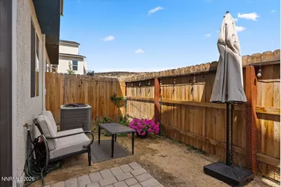 4933 Cavestone Road, Sun Valley, NV 89433 - Photo 15