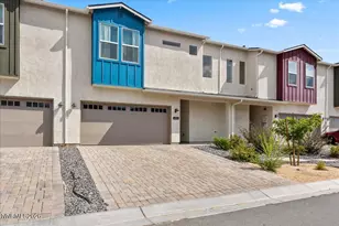 4933 Cavestone Rd, Sun Valley, NV 89433 - Photo 1