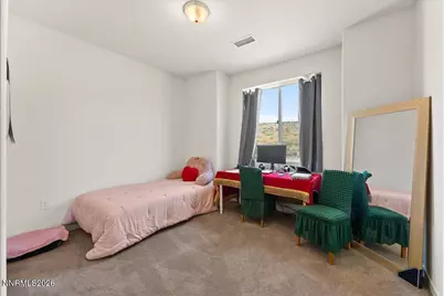 4933 Cavestone Road, Sun Valley, NV 89433 - Photo 13