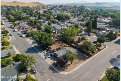 3104 Sandy Street, Sparks, NV 89431 - Photo 11