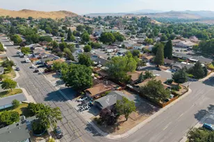 3104 Sandy St, Sparks, NV 89431 - Photo 11
