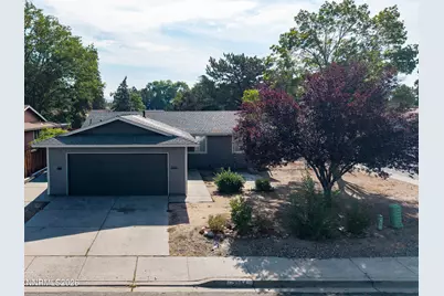 3104 Sandy Street, Sparks, NV 89431 - Photo 1