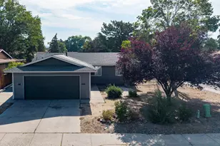 3104 Sandy St, Sparks, NV 89431 - Photo 1