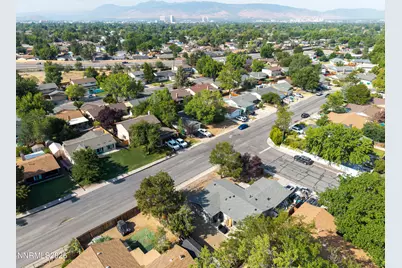 3104 Sandy Street, Sparks, NV 89431 - Photo 13