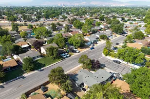 3104 Sandy St, Sparks, NV 89431 - Photo 13
