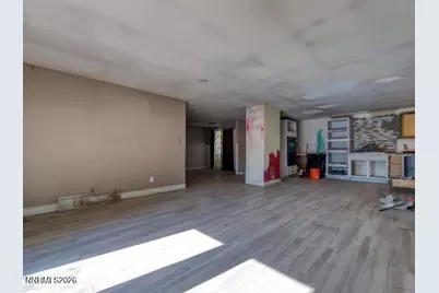 3104 Sandy Street, Sparks, NV 89431 - Photo 7
