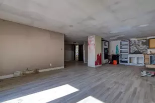 3104 Sandy St, Sparks, NV 89431 - Photo 7