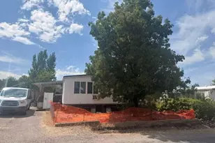 16150 Rhyolite Cir, Reno, NV 89521 - Photo 1