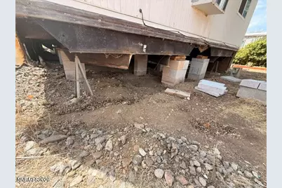 16150 Rhyolite Circle, Reno, NV 89521 - Photo 7