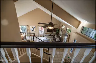 5265 Santa Rosa Ave, Sparks, NV 89436 - Photo 17