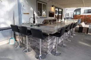 5265 Santa Rosa Ave, Sparks, NV 89436 - Photo 27
