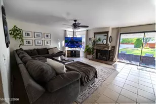 5265 Santa Rosa Ave, Sparks, NV 89436 - Photo 9
