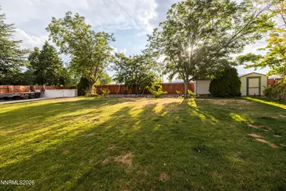 5265 Santa Rosa Avenue, Sparks, NV 89436 - Photo 25