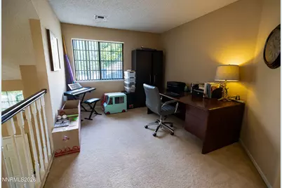 5265 Santa Rosa Avenue, Sparks, NV 89436 - Photo 19