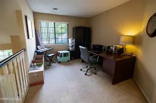 5265 Santa Rosa Ave, Sparks, NV 89436 - Photo 19