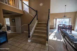 5265 Santa Rosa Ave, Sparks, NV 89436 - Photo 15