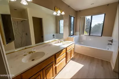 5265 Santa Rosa Avenue, Sparks, NV 89436 - Photo 21