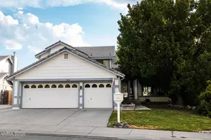 5265 Santa Rosa Ave, Sparks, NV 89436 - Photo 1