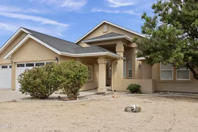 796 Divot Drive, Fernley, NV 89408 - Photo 5