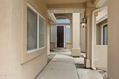 796 Divot Drive, Fernley, NV 89408 - Photo 7