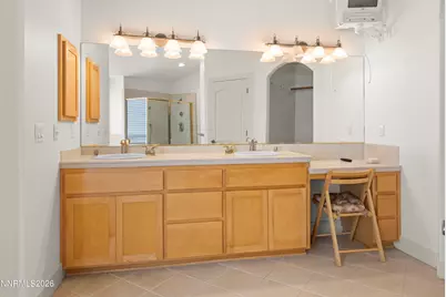 796 Divot Drive, Fernley, NV 89408 - Photo 21