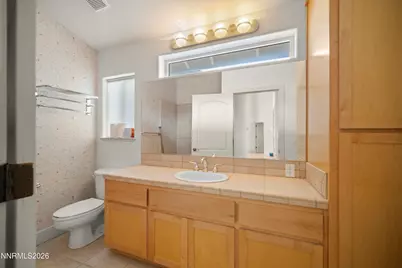 796 Divot Drive, Fernley, NV 89408 - Photo 27