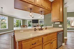 1198 Sierra Vista Dr, Gardnerville, NV 89460 - Photo 13