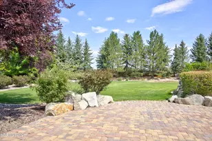1198 Sierra Vista Dr, Gardnerville, NV 89460 - Photo 41