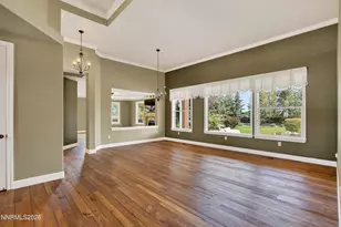 1198 Sierra Vista Dr, Gardnerville, NV 89460 - Photo 5