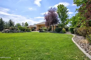 1198 Sierra Vista Dr, Gardnerville, NV 89460 - Photo 45
