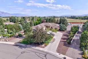 1198 Sierra Vista Dr, Gardnerville, NV 89460 - Photo 61
