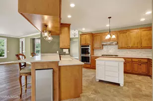 1198 Sierra Vista Dr, Gardnerville, NV 89460 - Photo 15