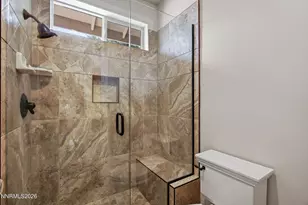 1198 Sierra Vista Dr, Gardnerville, NV 89460 - Photo 27