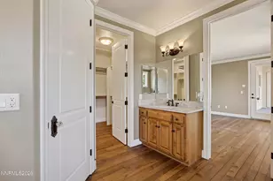 1198 Sierra Vista Dr, Gardnerville, NV 89460 - Photo 19