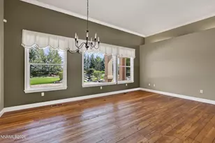 1198 Sierra Vista Dr, Gardnerville, NV 89460 - Photo 9