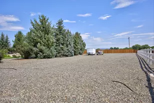 1198 Sierra Vista Dr, Gardnerville, NV 89460 - Photo 55