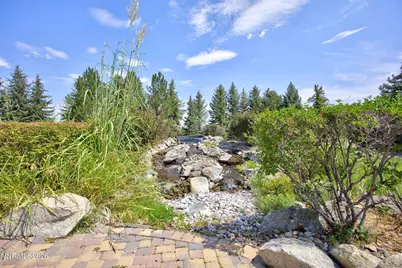 1198 Sierra Vista Drive, Gardnerville, NV 89460 - Photo 47