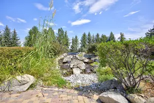 1198 Sierra Vista Dr, Gardnerville, NV 89460 - Photo 47