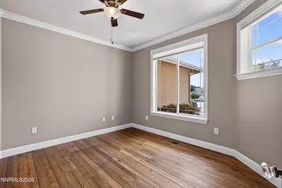 1198 Sierra Vista Drive, Gardnerville, NV 89460 - Photo 35