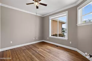 1198 Sierra Vista Dr, Gardnerville, NV 89460 - Photo 35