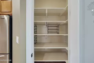 1198 Sierra Vista Dr, Gardnerville, NV 89460 - Photo 21